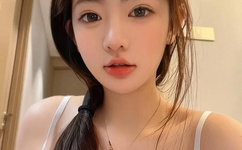 MELODY电影在线无删减